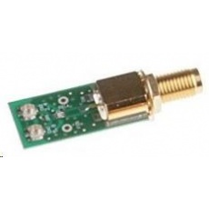 Turris Omnia diplexer
