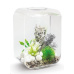 Akvarium BIORB LIFE LED clear 15l