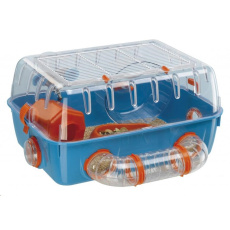 FER klec HL COMBI 1 40,5x29,5x22,5cm FER klec HL COMBI 1 40,5x29,5x22,5cm