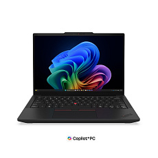 LENOVO NTB ThinkPad T14 G7 - Ultra7 355,14" 2.8k OLED,32GB,1TBSSD,W11P,3R Prem.Onsite
