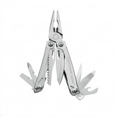 Leatherman SIDEKICK multifunkční kleště Leatherman SIDEKICK multifunkční kleště
