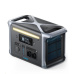Anker 757 přenosná nabíjecí stanice (PowerHouse 1229Wh)
