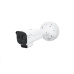 Vivotek TB9333-E 3,5mm, Termální Bi-spektrální bullet kamera 704*576px thermal (48°), 2560*1440px viditelné (92°), 20 zó