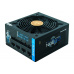 CHIEFTEC zdroj Proton, BDF-750C, 750W, 14cm fan, PFC, 80+ Bronze, Cable Management