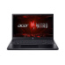 ACER NTB Nitro V 15 (ANV15-51-95UK),i9-13900H,15.6"FHD,16GB,1024GB SSD,RTX 4060,Linux,Black