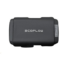 EcoFlow Glacier Classic ochranný obal - 35 litrů