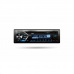 XBLITZ 1DIN RF200 BT autorádio