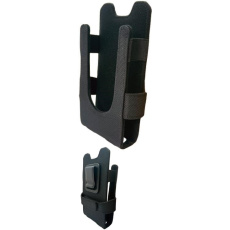 Zebra TC22/TC27 Soft Holster Zebra TC22/TC27 Soft Holster