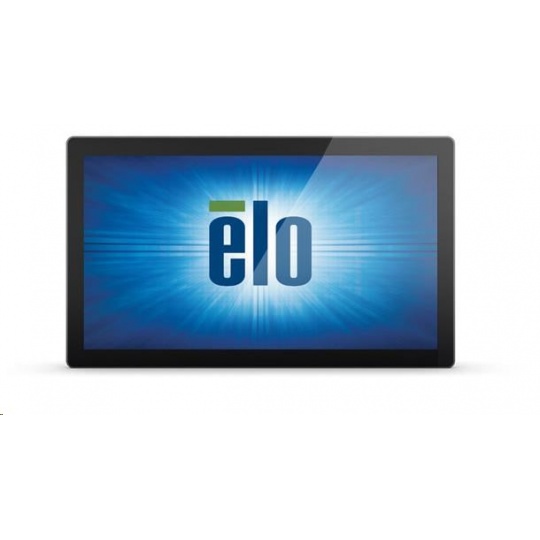 ELO dotykový monitor 2094L 19.5" HD LED Open Frame HDMI VGA/DisplayPort IT USB/RS232-bez zdroje