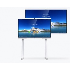 Huawei Idea Hub Pro 65", Pro-65 inch_Office Huawei Idea Hub Pro 65", Pro-65 inch_Office