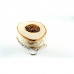 Ham HL houpacka se seminky 10cm