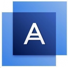 Acronis Cyber Backup Standard Workstation License – RNW Acronis Premium Customer Support GESD