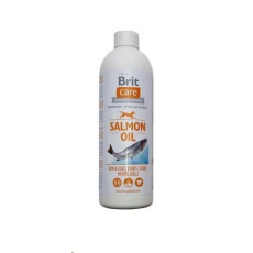 Brit Care Salmon Oil 500ml