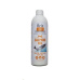 Brit Care Salmon Oil 500ml