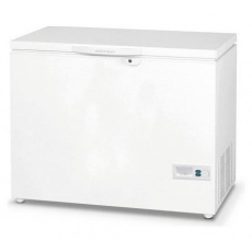 VESTFROST SB 200 A+ MRAZNIČKA TRUHLICOVÁ VESTFROST SB 200 A+ MRAZNIČKA TRUHLICOVÁ