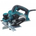 Makita KP0810 hoblík