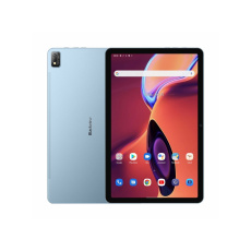 iGET Blackview TAB G16 Blue iGET Blackview TAB G16 Blue