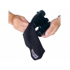 Lenspen Fog Klear Cloth II Fog Klear Cloth II Lenspen Fog Klear Cloth II Fog Klear Cloth II