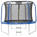 Bazar - poškozená krabice - Marimex trampolína 305 cm 2021