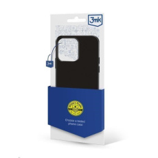 3mk Matt Case pro POCO X7 Pro 3mk Matt Case pro POCO X7 Pro