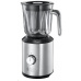 RUSSELL HOBBS 25290 Stolní mixér