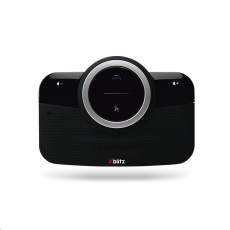 XBLITZ Handsfree X1000 PRO XBLITZ Handsfree X1000 PRO