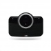XBLITZ Handsfree X1000 PRO