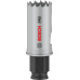 Bosch děrovka PRO Multi Material PC Plus, 24 mm