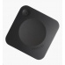Barco ClickShare C-5