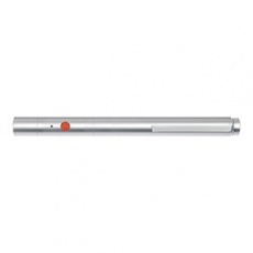 Laserové ukazovátko WEDO tečka/šipka Laserové ukazovátko WEDO tečka/šipka