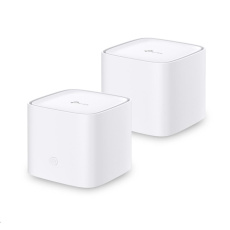 TP-Link HC220-G5(2-pack) TP-Link HC220-G5(2-pack)