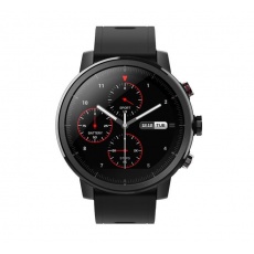 Xiaomi Amazfit 2 STRATOS