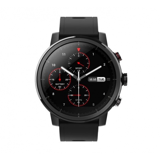 Xiaomi Amazfit 2 STRATOS