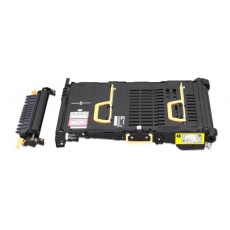 EPSON Transfer unit AL-C500 (150.000 str.) EPSON Transfer unit AL-C500 (150.000 str.)