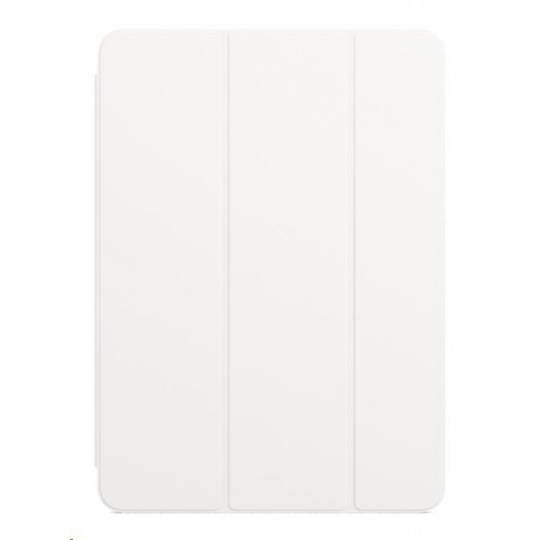 APPLE Smart Folio for iPad Pro 11-inch (3rd generation) - White