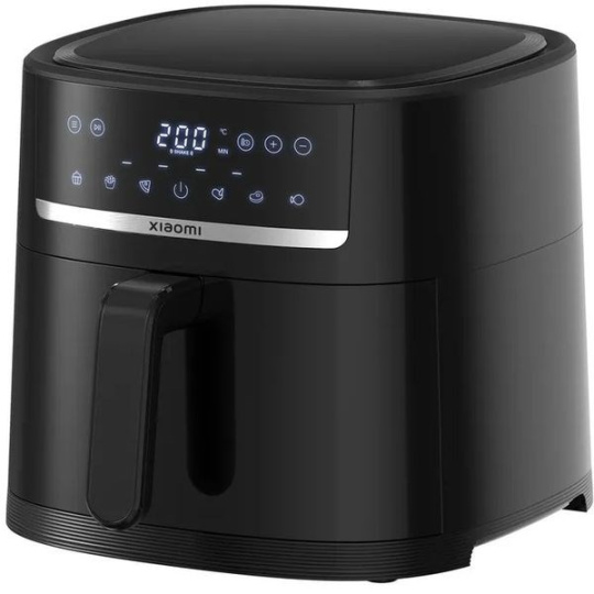 Xiaomi Air Fryer 6L EU