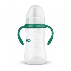 Neno Bottle Baby 300 kojenecká láhev Neno Bottle Baby 300 kojenecká láhev
