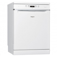Whirlpool WFC 3C26 P Myčka nádobí Whirlpool WFC 3C26 P Myčka nádobí