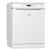 Whirlpool WFC 3C26 P Myčka nádobí