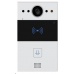 Akuvox R20A MINI dveřní SIP interkom