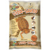 ZMD ter.pisek Vita-Sand-Gobi zlaty 4,5kg