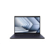 BAZAR - ASUS NTB ExpertBook B3 (B3404CMA-Q50225X), Ultra 5-125H, 14" 1920 x 1200, 16GB, 512GB SSD - Rozbaleno (Komplet)