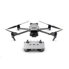 DJI Mavic 3 Classic (DJI RC-N1) DJI Mavic 3 Classic (DJI RC-N1)