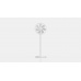 Xiaomi Mi Smart Standing Fan 2 Lite EU