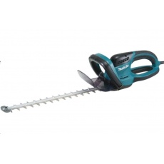 Makita UH7580 plotostřih elektrický Makita UH7580 plotostřih elektrický