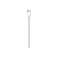 Apple 240W USB-C to USB-C woven Cable 2M