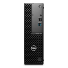 DELL PC OptiPlex 3000 SFF/180W/TPM/i5-12500/8GB/256GB SSD/Integrated/Kb/Mouse/W10Pro+W11Pro Licence/3Y PS NBD DELL PC OptiPlex 3000 SFF/180W/TPM/i5-12500/8GB/256GB SSD/Integrated/Kb/Mouse/W10Pro+W11Pro Licence/3Y PS NBD