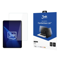 3mk FlexibleGlass Lite pro Xiaomi Pad 7S Pro 3mk FlexibleGlass Lite pro Xiaomi Pad 7S Pro