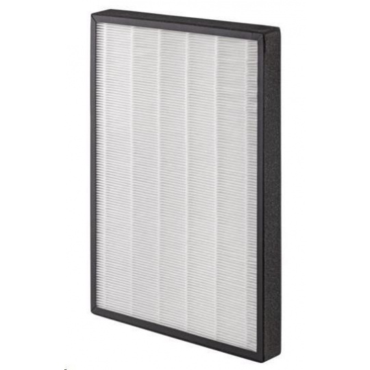 Concept HEPA ANTIBAKTERIÁLNÍ FILTR CA3000 2V1