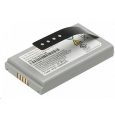 Datalogic náhradní baterie pro Memor X3